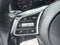 2022 Kia Seltos S