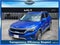 2022 Kia Seltos S