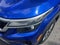 2022 Kia Seltos S
