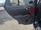2025 Kia Soul GT-Line