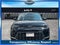2025 Kia Soul GT-Line