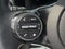 2025 Kia Soul GT-Line