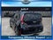 2025 Kia Soul GT-Line