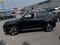 2025 Kia Soul GT-Line