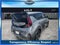 2024 Kia Soul GT-Line