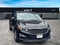 2019 Kia Sedona LX