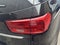 2019 Kia Sedona LX