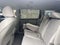 2019 Kia Sedona LX