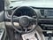 2019 Kia Sedona LX