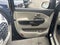 2019 Kia Sedona LX