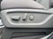 2019 Kia Sedona LX