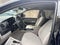 2019 Kia Sedona LX