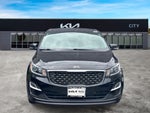 2019 Kia Sedona LX