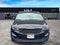 2019 Kia Sedona LX
