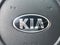 2019 Kia Sedona LX