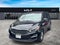2019 Kia Sedona LX