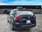 2019 Kia Sedona LX