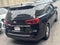 2019 Kia Sedona LX