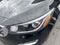 2019 Kia Sedona LX
