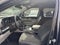 2022 Kia Carnival LX