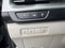 2022 Kia Carnival LX