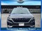 2022 Kia Carnival LX