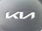 2022 Kia Carnival LX