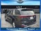 2022 Kia Carnival LX