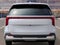 2027 Kia Carnival LXS