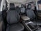2027 Kia Carnival LXS