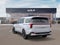 2027 Kia Carnival LXS