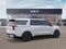 2027 Kia Carnival LXS