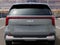 2027 Kia Carnival LXS