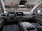 2027 Kia Carnival LXS