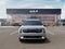 2027 Kia Carnival LXS
