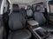 2027 Kia Carnival LXS
