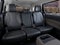 2027 Kia Carnival LXS