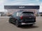 2027 Kia Carnival LXS