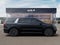 2027 Kia Carnival LXS