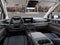 2027 Kia Carnival LXS
