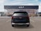 2027 Kia Carnival LXS