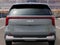 2027 Kia Carnival LXS