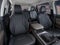 2027 Kia Carnival LXS