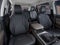 2027 Kia Carnival LXS