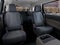 2027 Kia Carnival LX