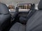 2027 Kia Carnival LX