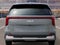 2027 Kia Carnival Hybrid LXS
