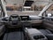 2027 Kia Carnival Hybrid LXS
