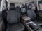 2027 Kia Carnival Hybrid LXS