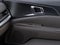 2027 Kia Carnival Hybrid LXS